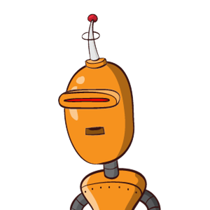 https://robohash.org/00ed:9c00:388b:2ff7:cf2d:443a:17be:4426.png