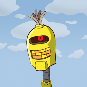 Avatar của Phan Minh Hà