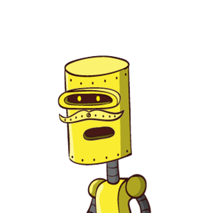 https://robohash.org/00f1:a48a:e723:16f4:487a:e6fe:92bf:b911.png