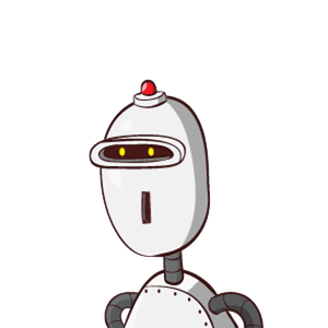 https://robohash.org/00f3:0659:adfc:a0ef:f430:cf75:fa78:5af7.png