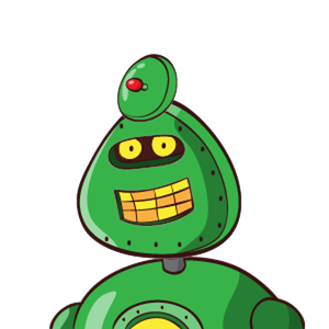 https://robohash.org/00f5:ae87:bb16:6759:4aab:337d:8b3d:e80d.png