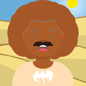 Avatar của Mai Thúy Nam