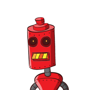 https://robohash.org/00f6:2023:e66a:c167:a2f4:f4e2:7000:3463.png