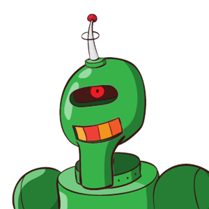 https://robohash.org/00f8:3844:bbad:cfec:64ff:7a4b:82b1:642c.png