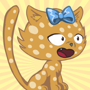 Avatar của Đỗ Hữu Em