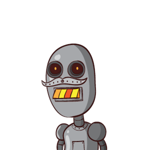 https://robohash.org/00f9:ebe3:3cf3:1c3b:750d:41d1:762e:c30b.png