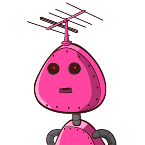 https://robohash.org/00fa:85f9:ed10:4a27:2d5c:4a30:c6bd:34cf.png
