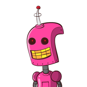 https://robohash.org/00fa:abe2:7d2f:8e05:bed0:f677:8efa:1f61.png