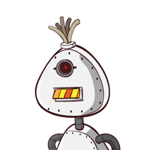 https://robohash.org/0101:d74b:a8d9:30bc:162a:cec1:b68f:dfed.png