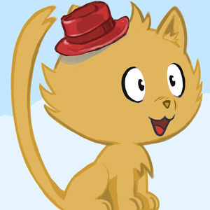 Avatar của Huỳnh Quang Hưng