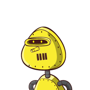 https://robohash.org/0109:1c76:ce3a:063a:6168:ef77:7113:96d5.png