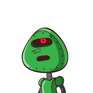 https://robohash.org/010c:11e6:d264:9a6f:7525:1fb9:4c36:f314.png