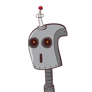 https://robohash.org/010c:13d4:208b:3adc:279a:9e8f:789b:1573.png