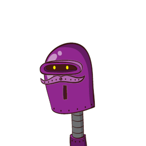 https://robohash.org/010c:787d:0dd1:9d7a:dc82:8191:b43c:ef14.png