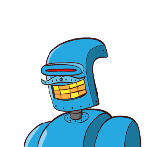 https://robohash.org/010d:02d5:18dd:2168:8245:b988:1c53:4067.png