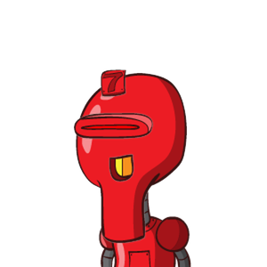 https://robohash.org/010d:8923:cb6e:1f14:ffc1:5b97:189a:c8eb.png