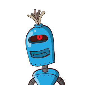 https://robohash.org/010e:fb54:445e:0118:2585:0663:2d6d:cfe3.png