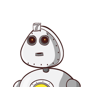 https://robohash.org/0110:bc39:db89:0a45:c451:b94c:2219:5a73.png