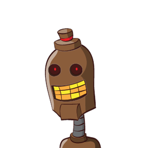 https://robohash.org/0112:8fc7:df6c:6621:cfa8:e21c:2b8d:90dc.png