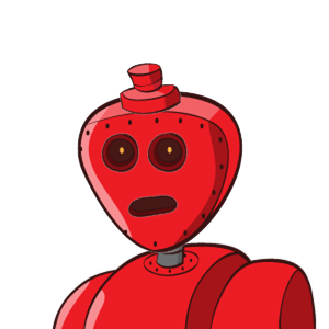 https://robohash.org/0112:c5fb:062d:0fa0:d7dc:da45:a735:59b1.png