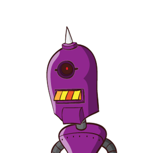 https://robohash.org/0112:f475:72bb:dbff:d09a:dbc7:5096:8a7d.png