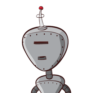 https://robohash.org/0115:0021:e481:32fb:dd36:81d2:af84:24c8.png