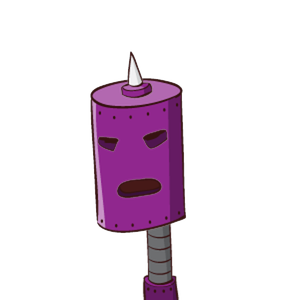 https://robohash.org/0116:979e:f49d:2938:e012:5758:16de:92f7.png