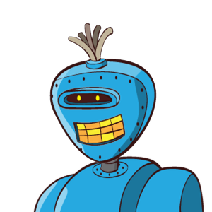https://robohash.org/011c:2fc7:70b7:b46f:f618:6ae6:78d1:72cf.png
