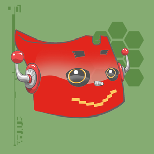 Avatar của Tô Quang Sơn