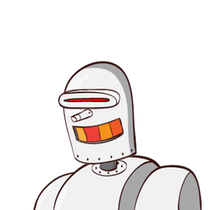 https://robohash.org/011d:c859:0f5e:a502:a659:eada:93a0:88df.png
