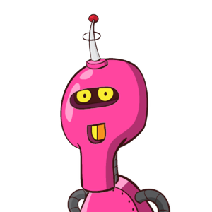 https://robohash.org/0121:050d:f936:c5f6:feca:3e70:bfd2:86d3.png