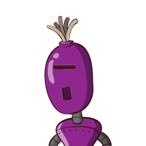 https://robohash.org/0121:75cc:44dd:c852:f88e:9bac:0d70:2c4d.png