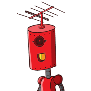 https://robohash.org/0124:955e:e14c:efde:48fc:d503:64eb:5803.png