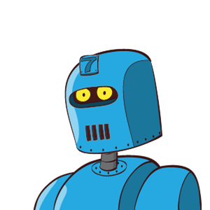 https://robohash.org/0124:c550:7af9:b81c:ef2a:4b9a:cdbc:8fc9.png
