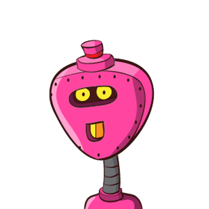 https://robohash.org/012e:f2ff:441a:825f:79b2:047e:f0c3:983a.png