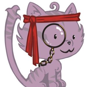 ВикторМайкон