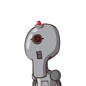https://robohash.org/0131:2b84:cc18:b8be:b85a:e51b:febd:04e5.png