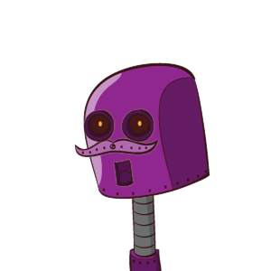 https://robohash.org/0134:6371:f2fa:79db:d24f:e173:64fd:bf22.png