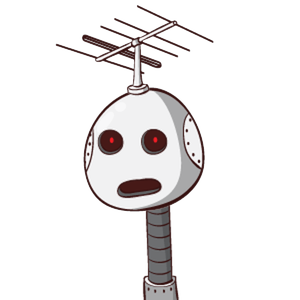 https://robohash.org/0135:63e4:d442:695b:9525:7e18:2412:6dd3.png