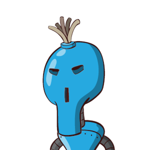 https://robohash.org/0136:95ad:2733:fe80:1131:c5ef:287b:0722.png
