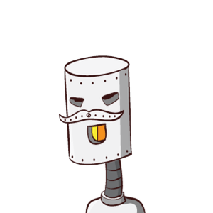 https://robohash.org/0137:1bda:4995:1396:eb0b:718f:34b2:4d39.png