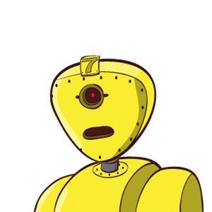 https://robohash.org/013d:5157:4694:7281:bc01:093f:5f60:3159.png