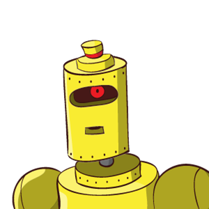 https://robohash.org/0142:c116:851d:4d65:1631:864d:520e:5800.png