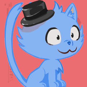 Avatar của Nguyễn Hồng Hương