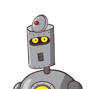 https://robohash.org/0143:6727:a1b8:0991:f2b0:2387:576c:1fe6.png