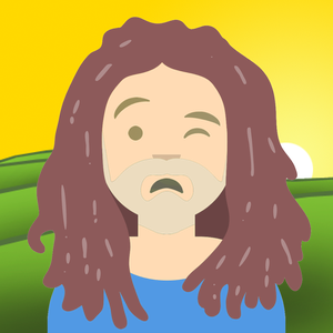 Avatar của Tô Công Dung