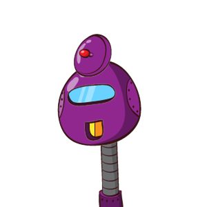 https://robohash.org/0146:38e8:4cb5:5348:8e7a:5cc6:db5e:1b98.png