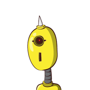 https://robohash.org/0146:9a20:3834:c0aa:4deb:3936:6d94:a64f.png