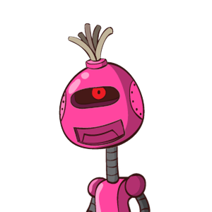 https://robohash.org/0148:7ef3:d01a:660f:6707:e071:5d2d:a725.png