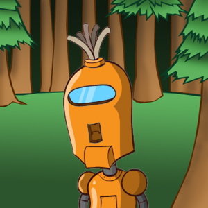 Avatar của Hoàng Kim Giang